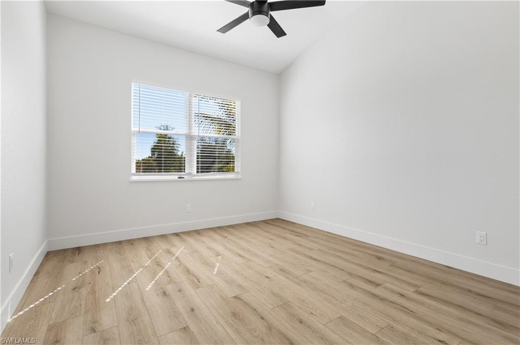 KREAMERS AVOCADO UNREC - Residential