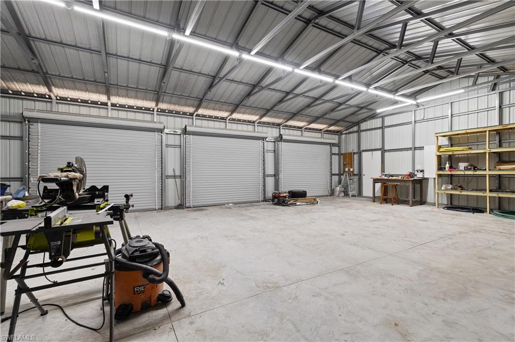 KREAMERS AVOCADO UNREC - Residential