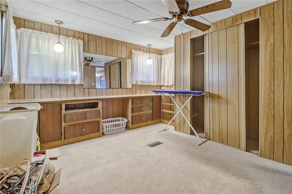 RIVIERA COLONY - Residential