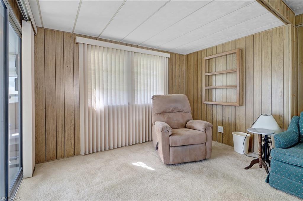 RIVIERA COLONY - Residential