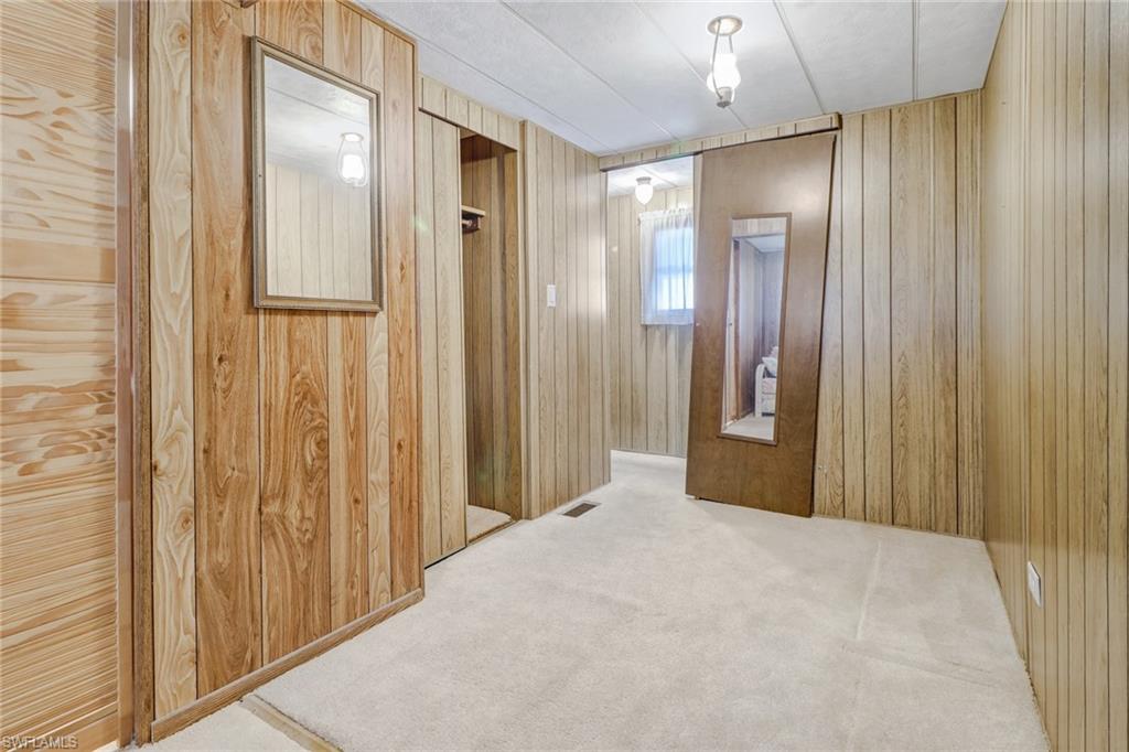 RIVIERA COLONY - Residential