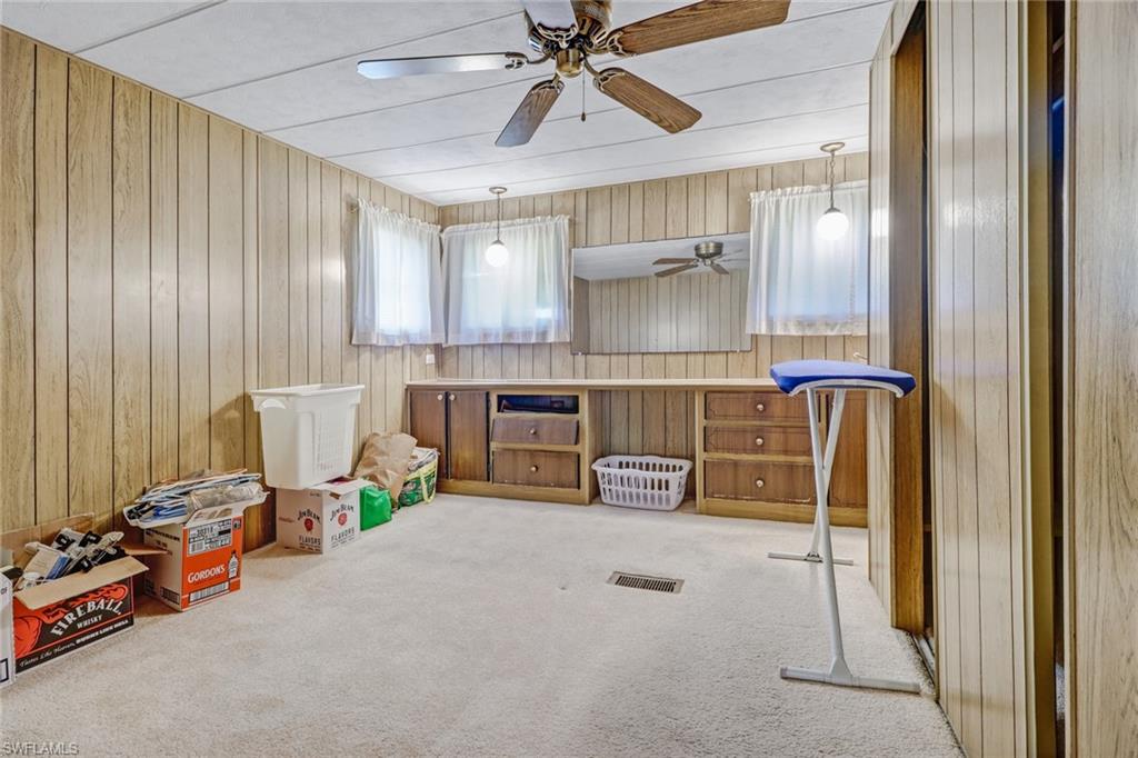 RIVIERA COLONY - Residential