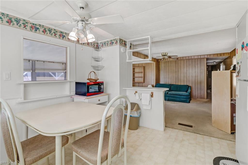 RIVIERA COLONY - Residential