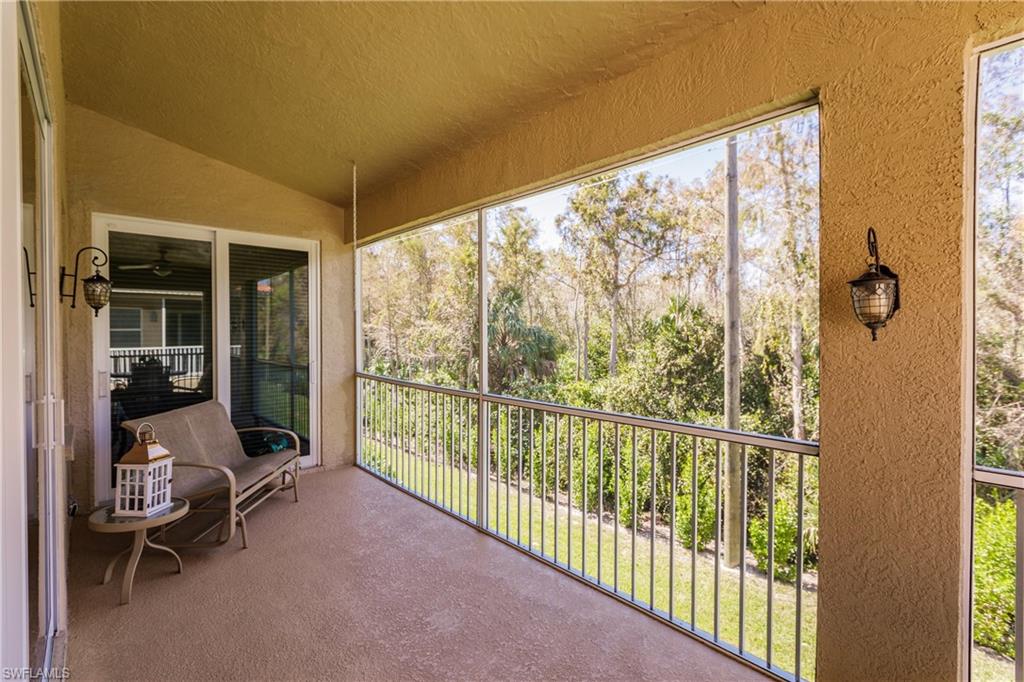 HUNTINGTON LAKES - Residential