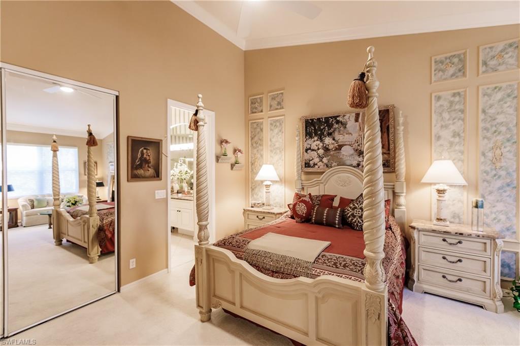 HUNTINGTON LAKES - Residential