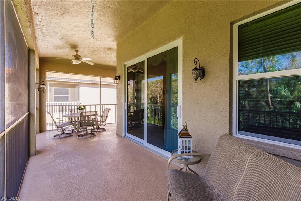 HUNTINGTON LAKES - Residential