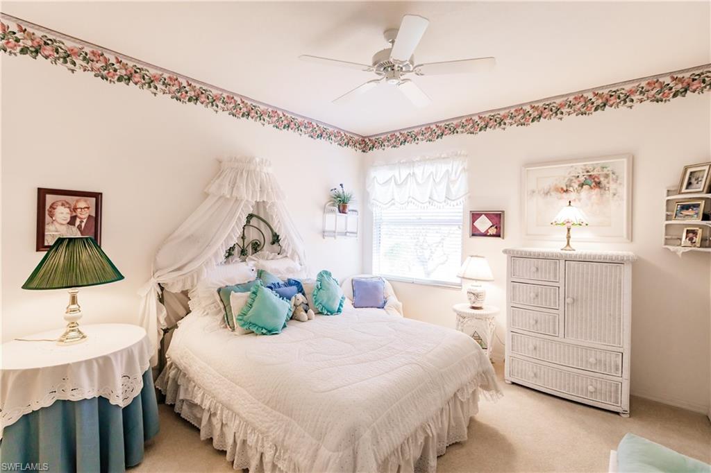 HUNTINGTON LAKES - Residential