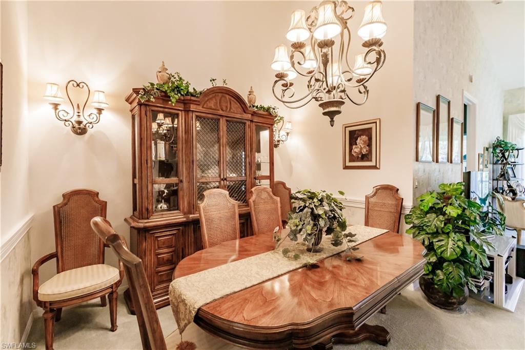 HUNTINGTON LAKES - Residential