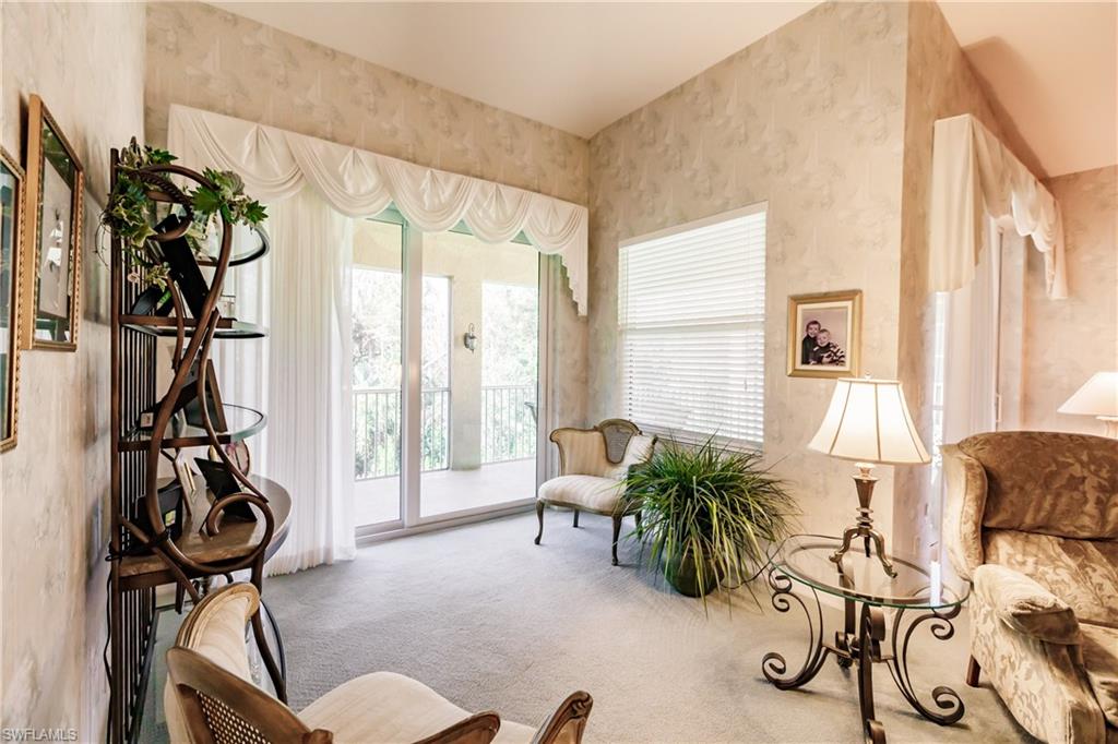 HUNTINGTON LAKES - Residential