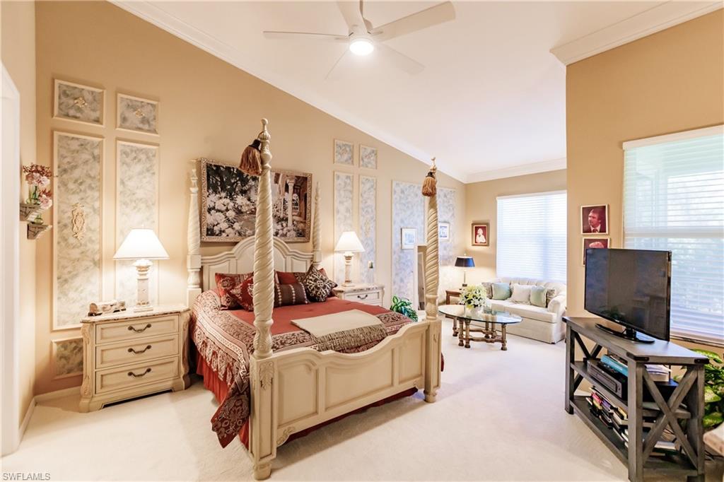 HUNTINGTON LAKES - Residential