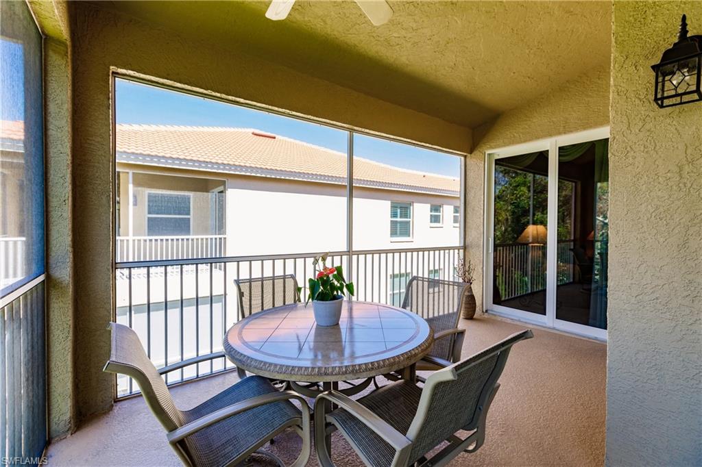 HUNTINGTON LAKES - Residential