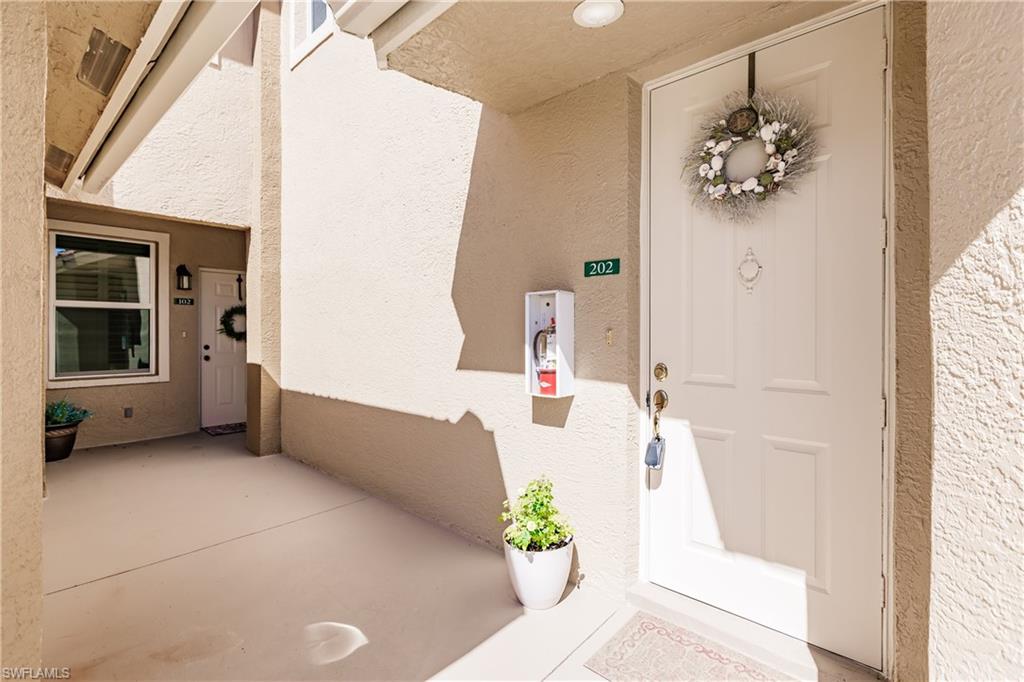 HUNTINGTON LAKES - Residential