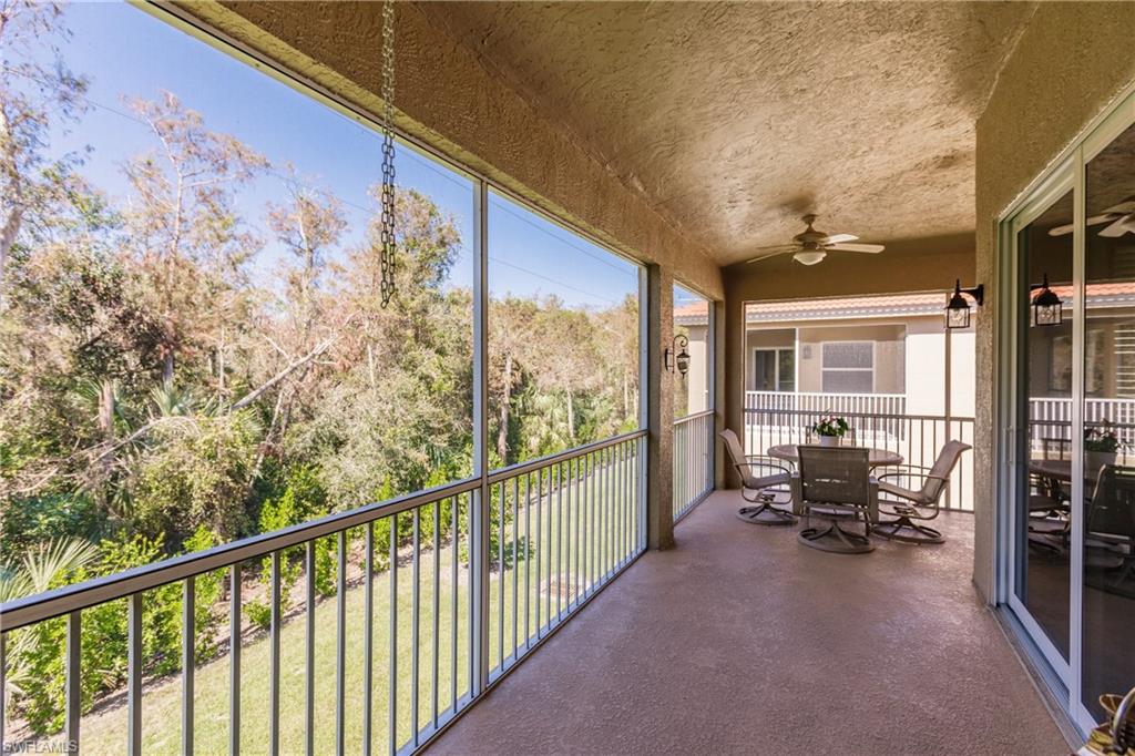 HUNTINGTON LAKES - Residential