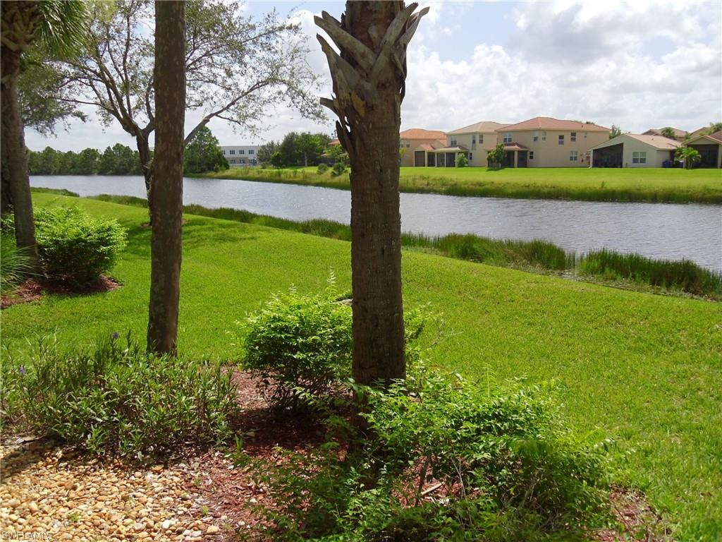 GARDEN LAKES - Residential