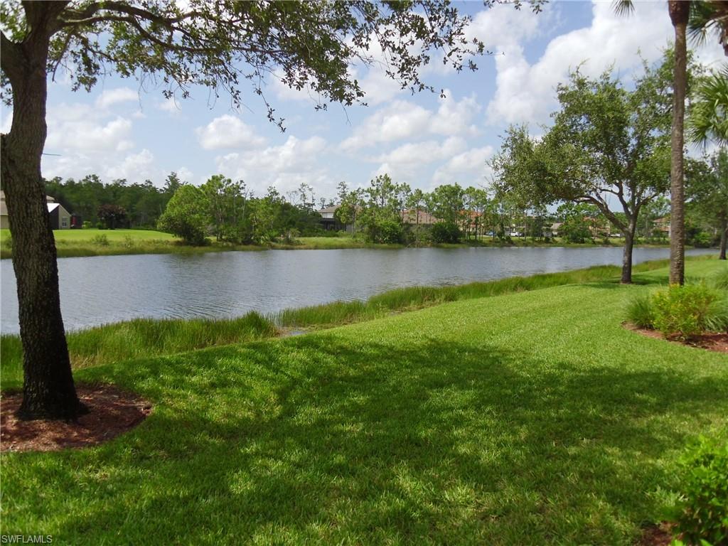 GARDEN LAKES - Residential