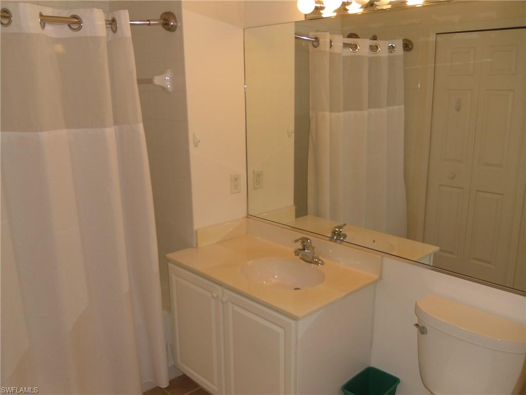 GARDEN LAKES - Residential