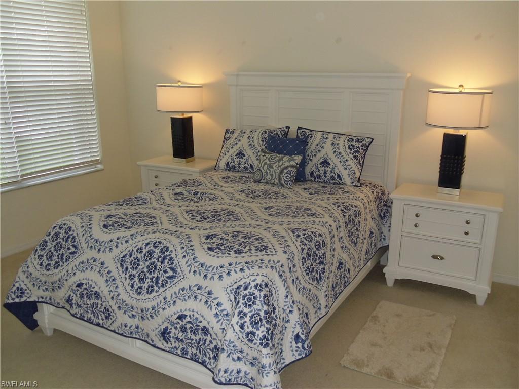 GARDEN LAKES - Residential