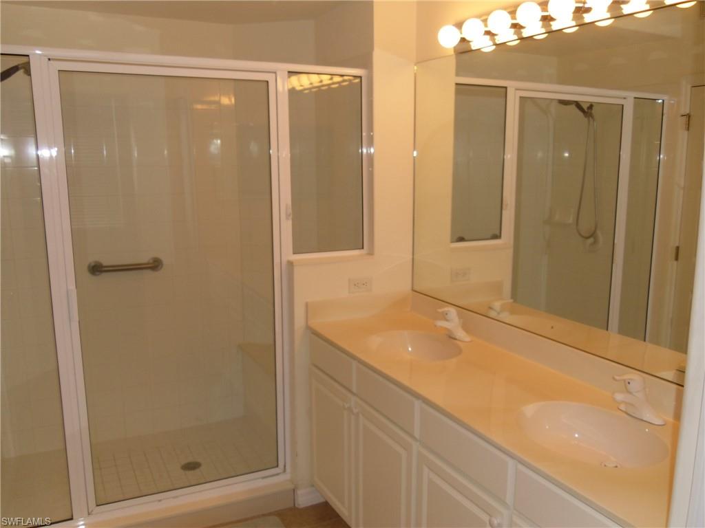 GARDEN LAKES - Residential