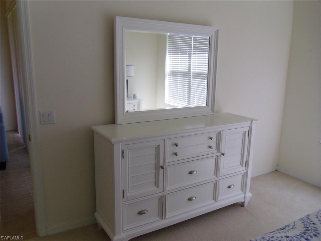 GARDEN LAKES - Residential