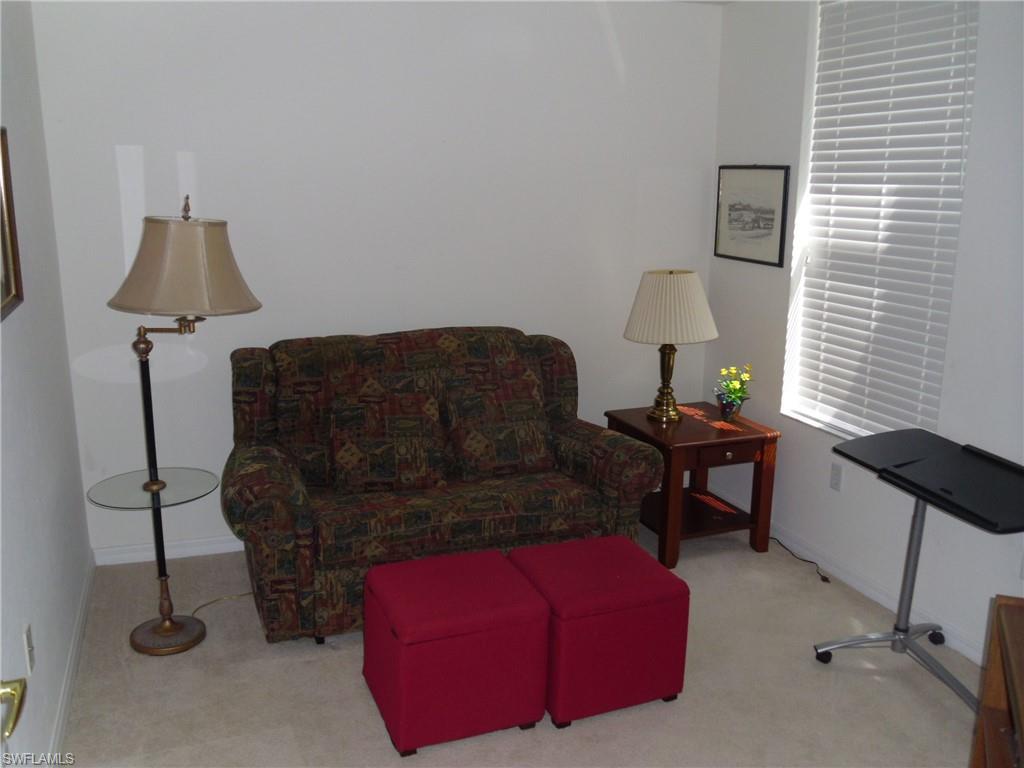 GARDEN LAKES - Residential