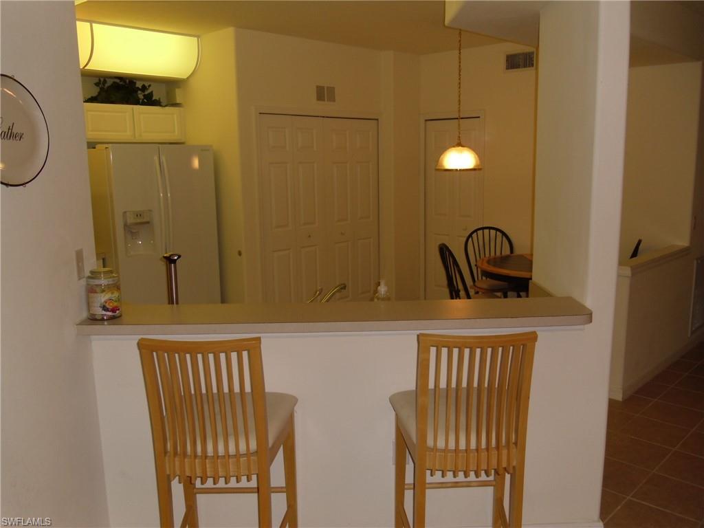 GARDEN LAKES - Residential