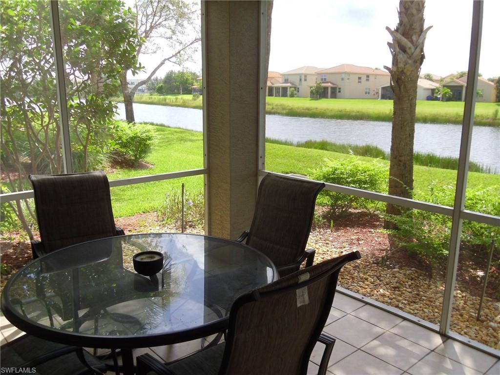 GARDEN LAKES - Residential