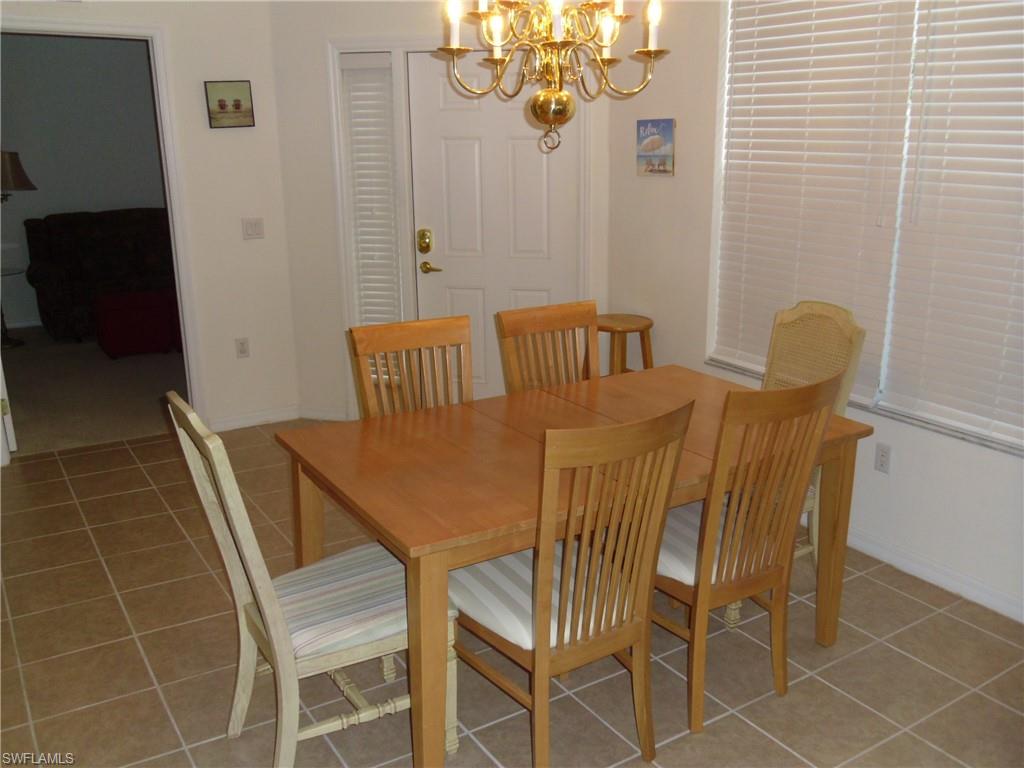 GARDEN LAKES - Residential