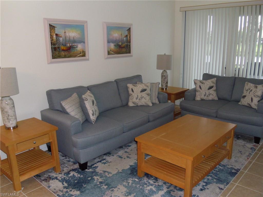 GARDEN LAKES - Residential