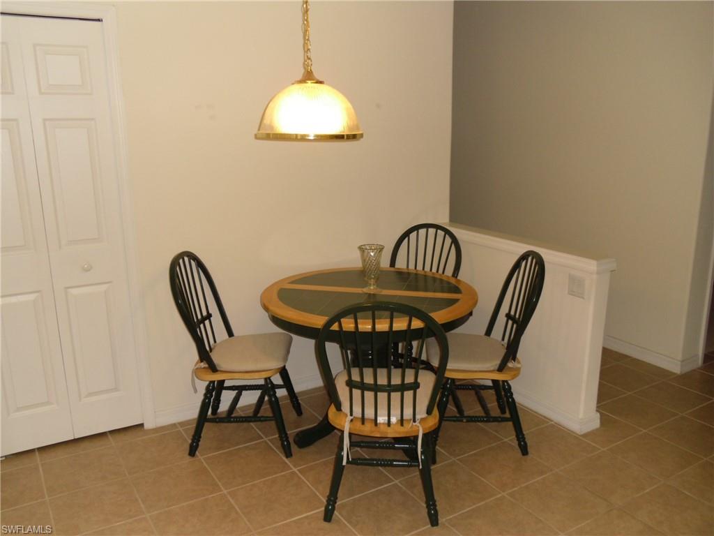 GARDEN LAKES - Residential