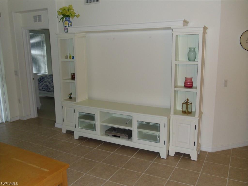 GARDEN LAKES - Residential