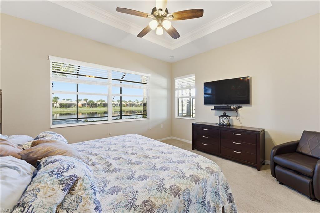 MATERITA - Residential