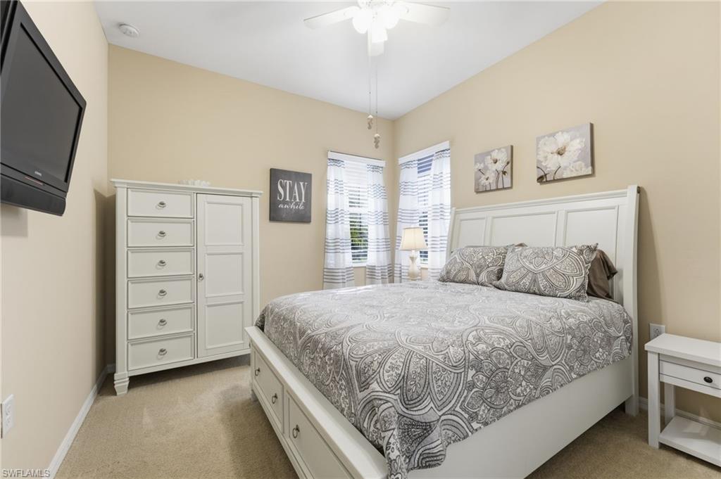 MATERITA - Residential