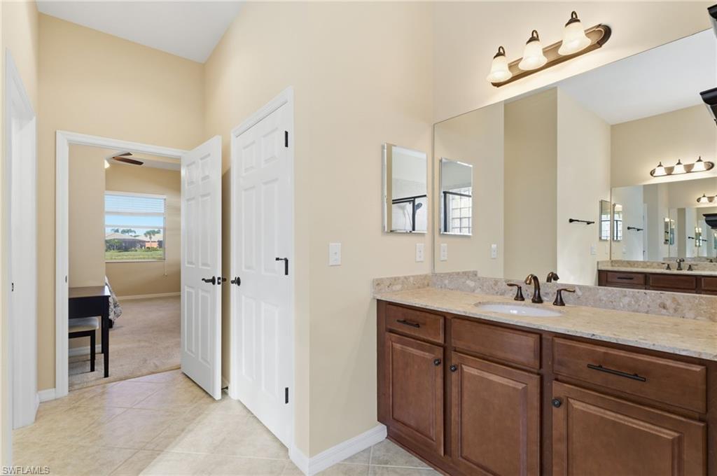 MATERITA - Residential