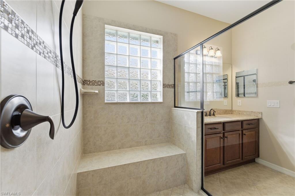 MATERITA - Residential