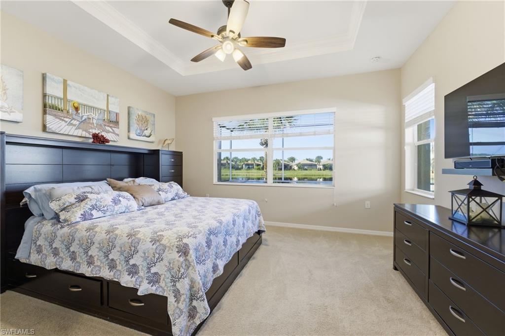 MATERITA - Residential