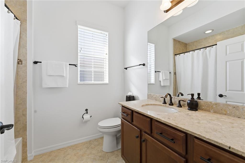 MATERITA - Residential