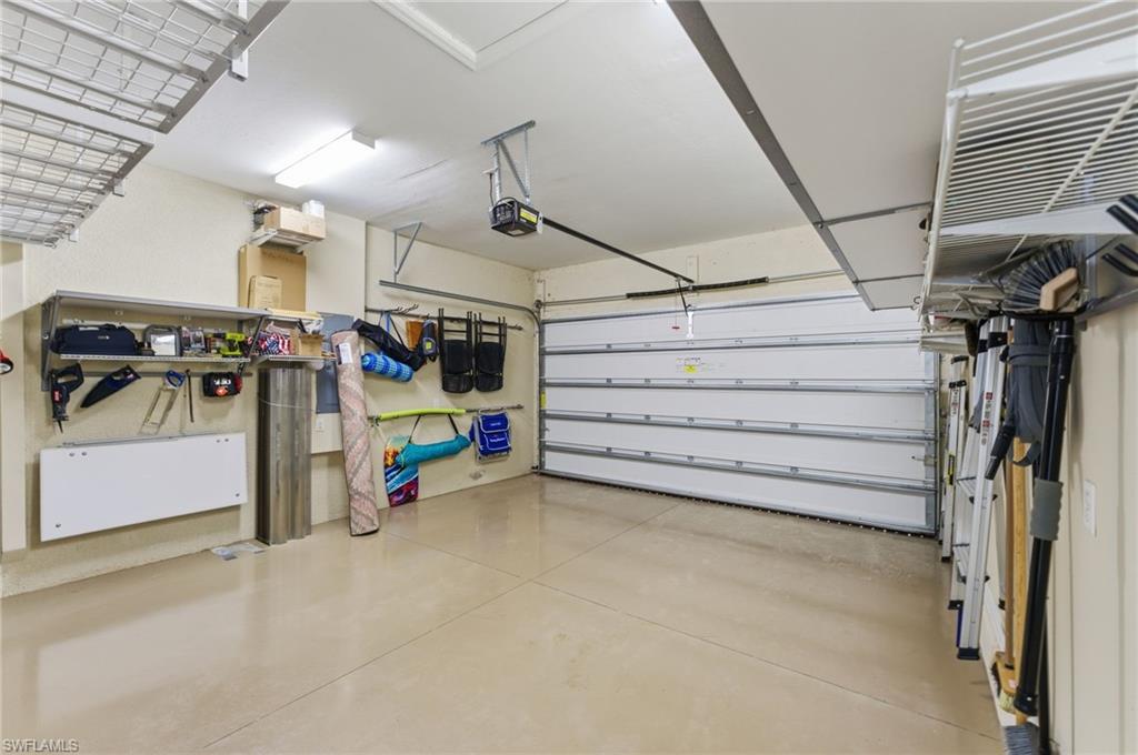 MATERITA - Residential