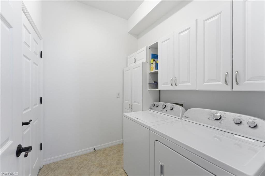 MATERITA - Residential