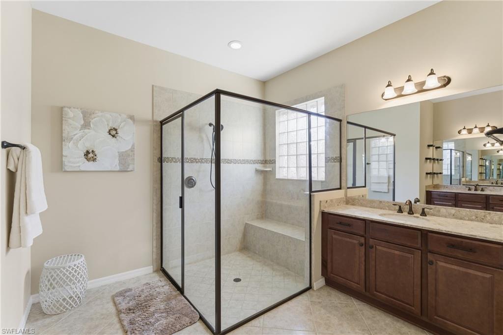 MATERITA - Residential