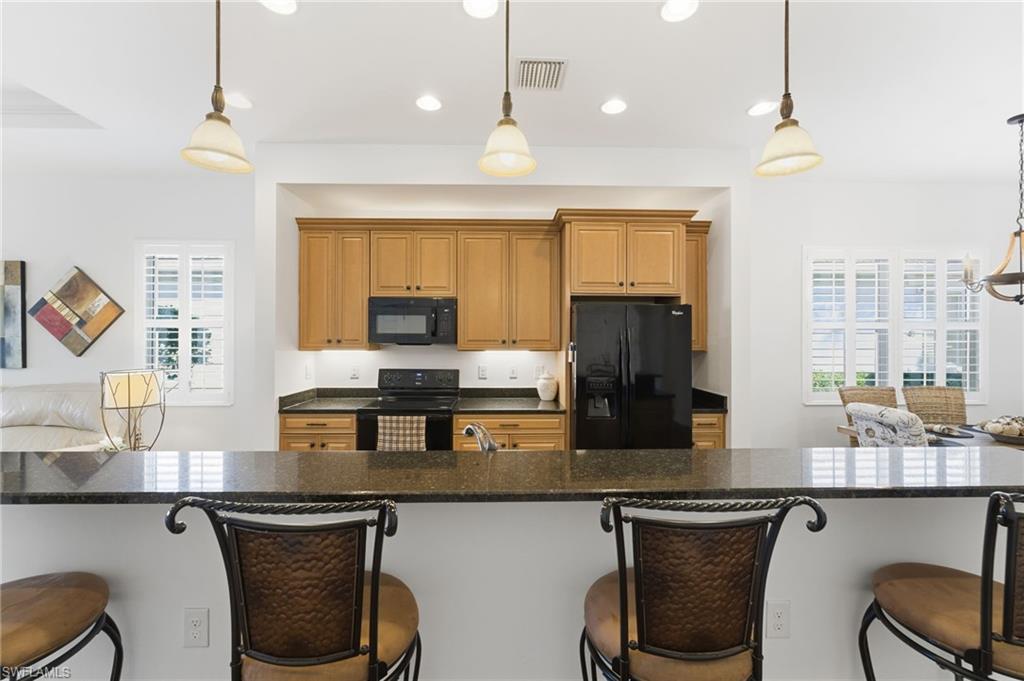 MATERITA - Residential