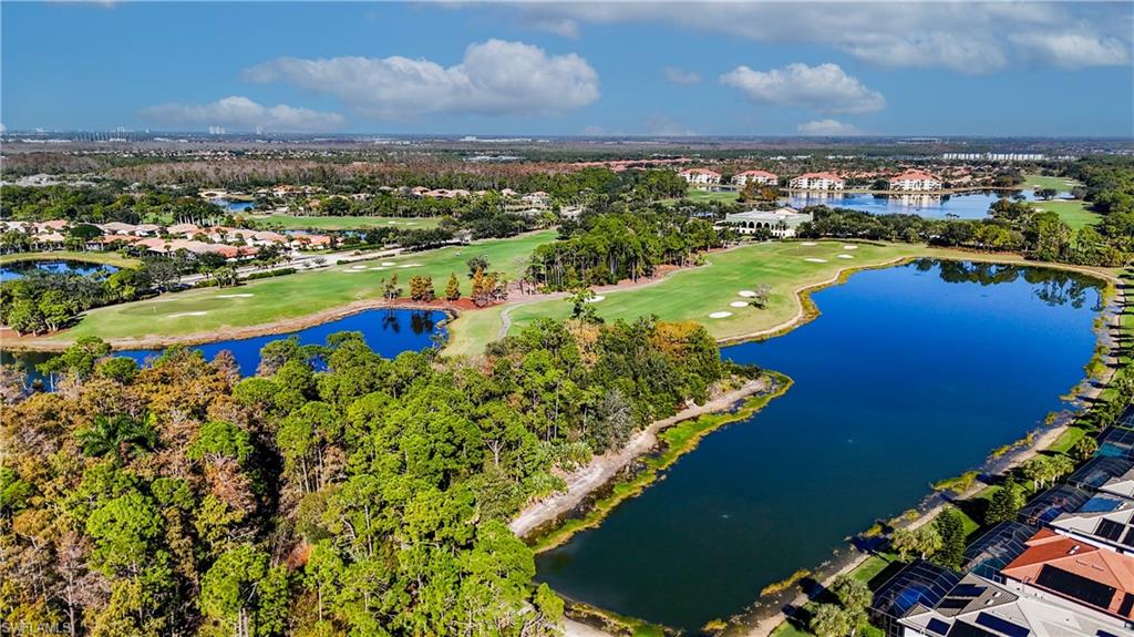 MATERITA - Residential