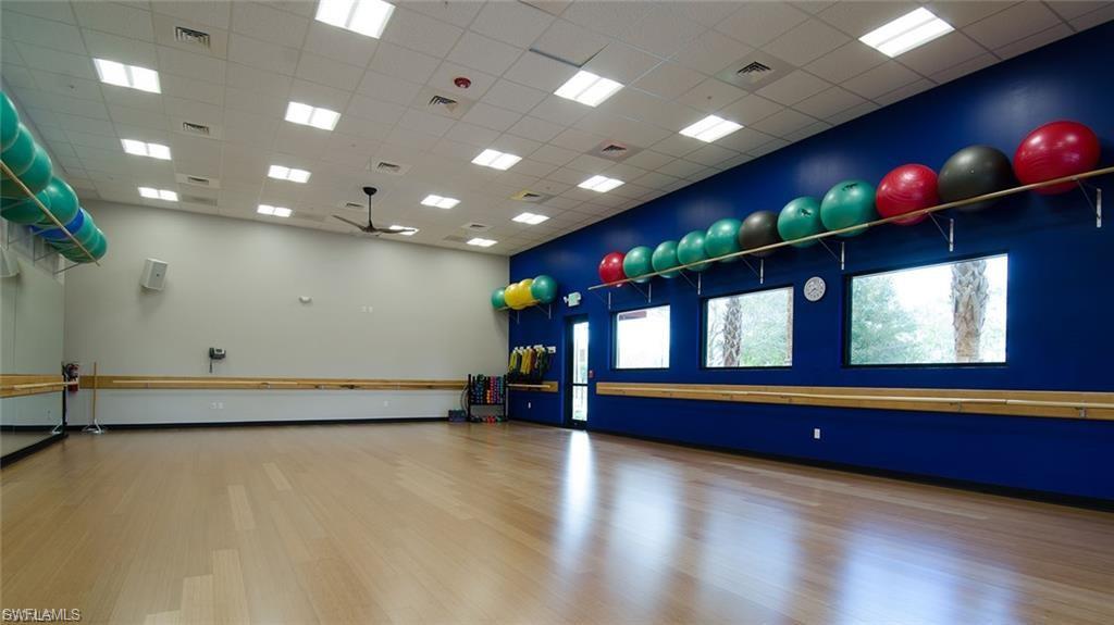 MATERITA - Residential