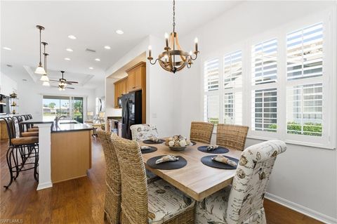 10446 Sirene WAY FORT MYERS FL 33913