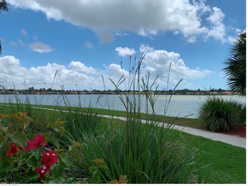 VILLAGES AT EMERALD LAKES - Residential