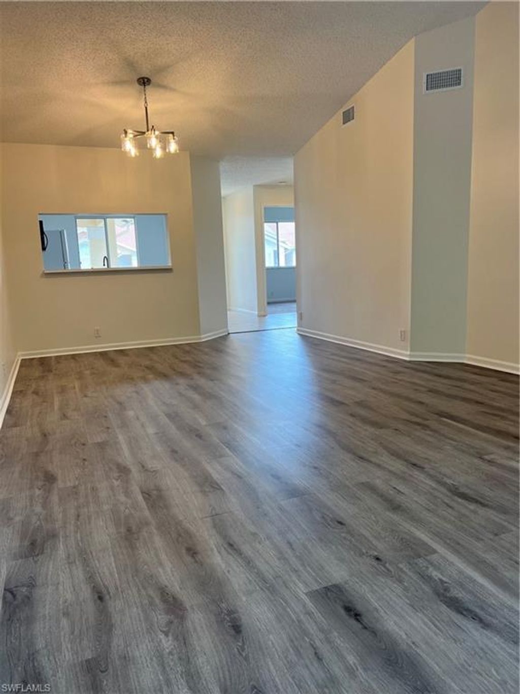 Photo of 7791 Esmeralda WAY #L203, NAPLES, FL 34109 (MLS # 226009924)