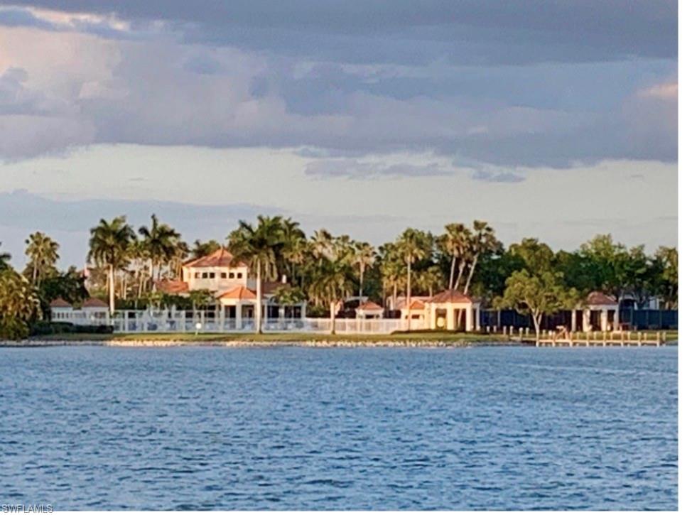 VILLAGES AT EMERALD LAKES - Residential