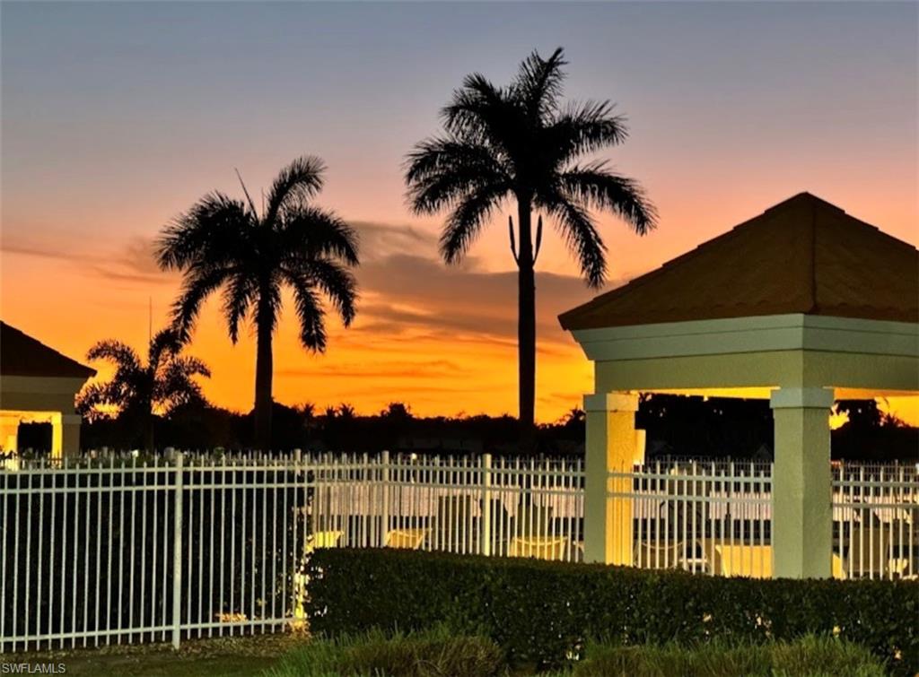 VILLAGES AT EMERALD LAKES - Residential