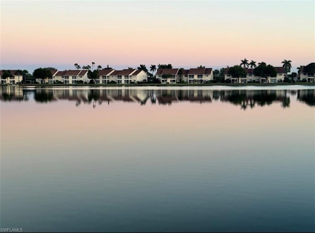 VILLAGES AT EMERALD LAKES - Residential