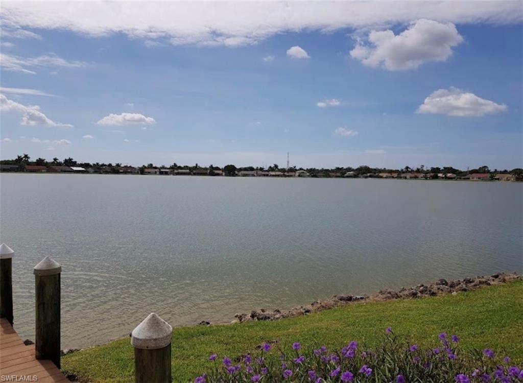 VILLAGES AT EMERALD LAKES - Residential