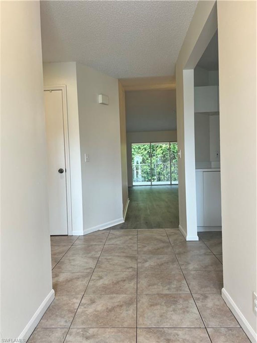 Photo of 7791 Esmeralda WAY #L203, NAPLES, FL 34109 (MLS # 226009924)